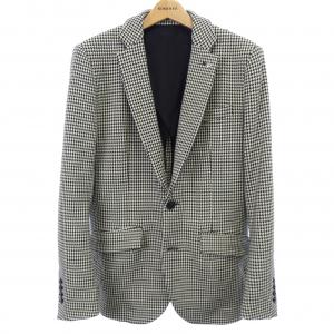 ウノピュウノウグァーレトレ 1 piu 1 uguale 3 MRB690 ジャケット