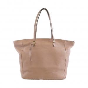 グッチ 323671 バッグ