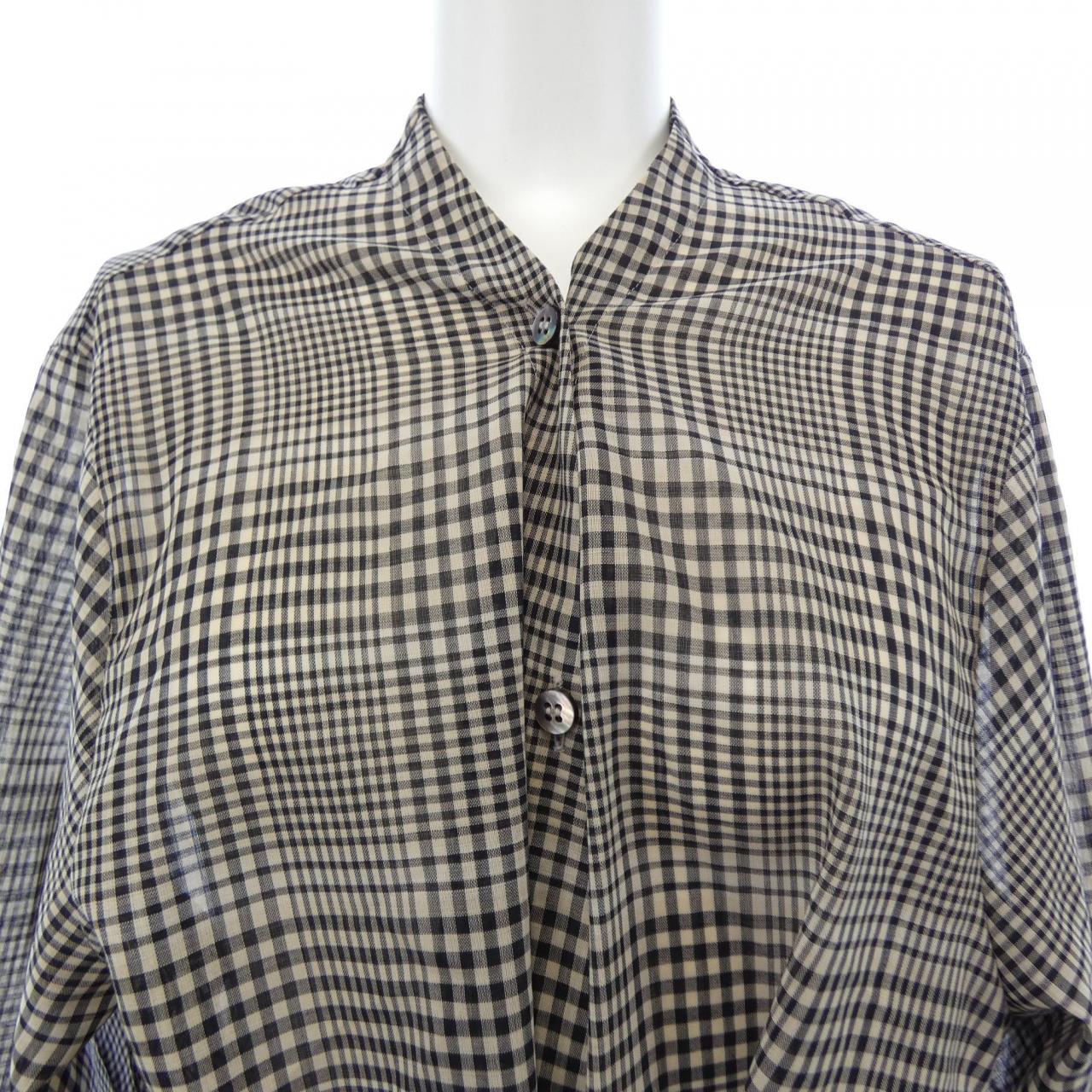 セオリー theory ワンピース