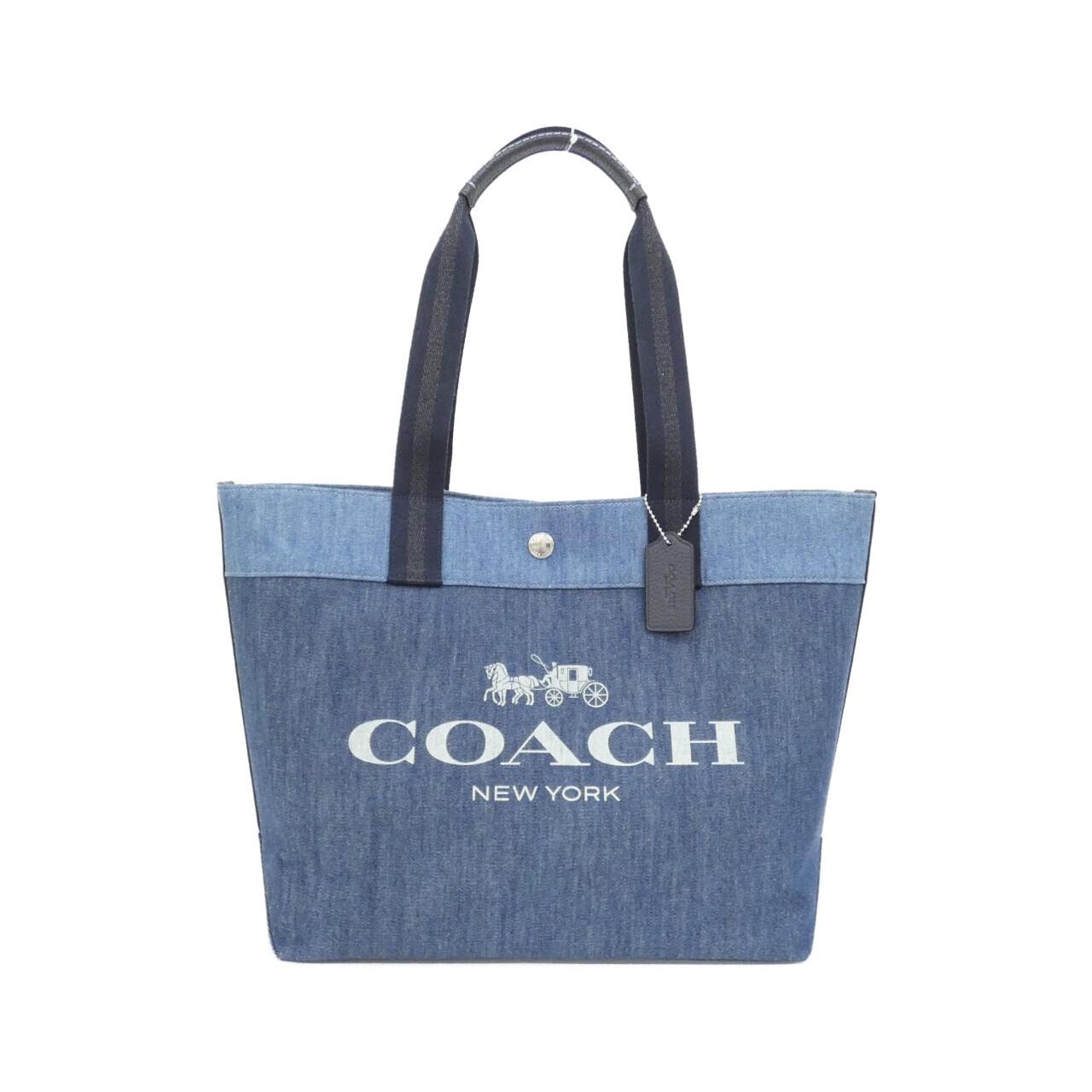[BRAND NEW] Coach 91131 Bag