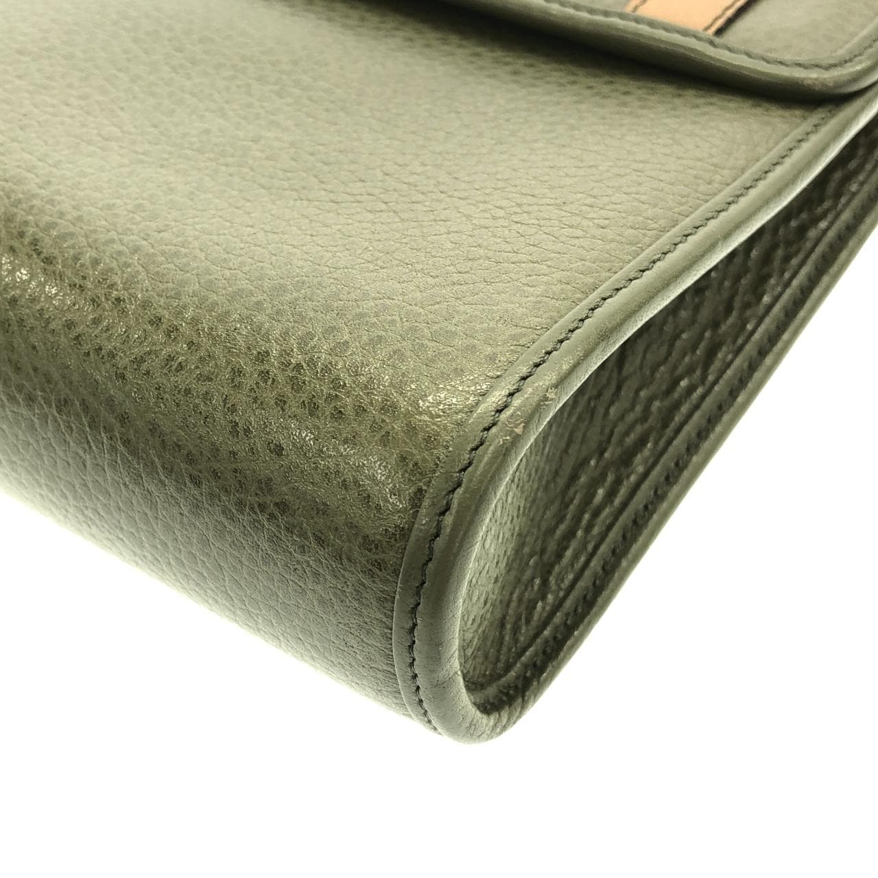 【ヴィンテージ】クリスチャンディオール ショルダーバッグ