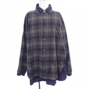 シュタイン シュタイン シャツ