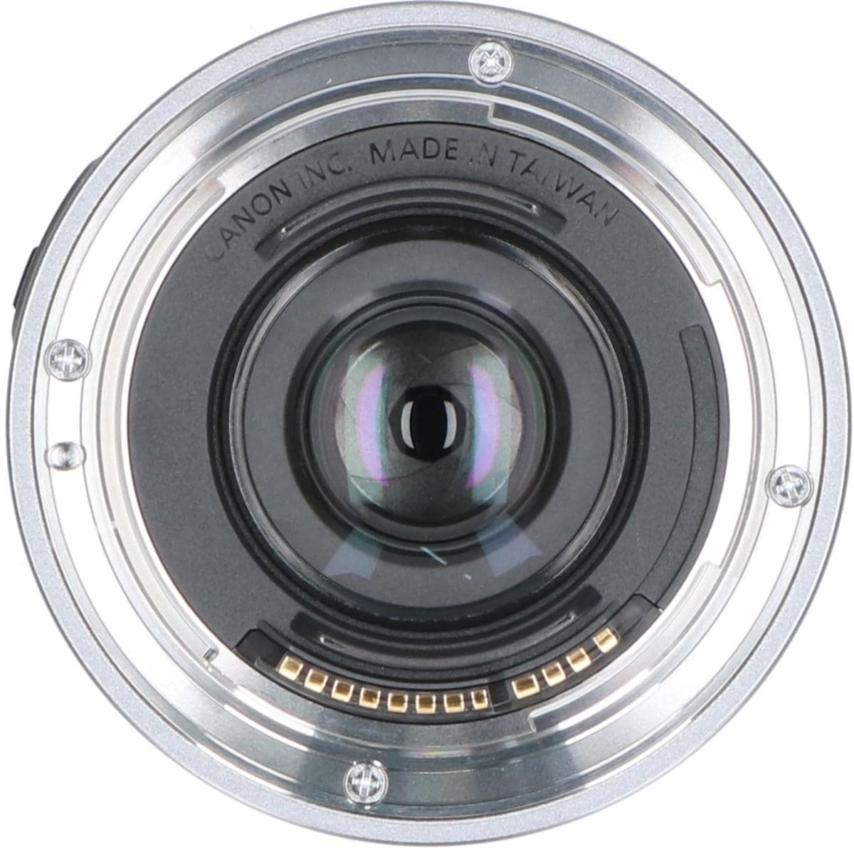 ＲＦ１６ｍｍ　Ｆ２．８ＳＴＭ