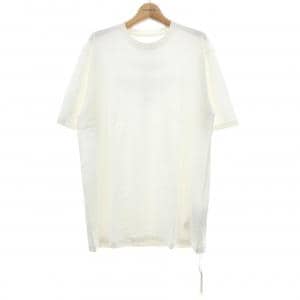 ジルサンダー JIL SANDER J22GC0173 J46219 Tシャツ