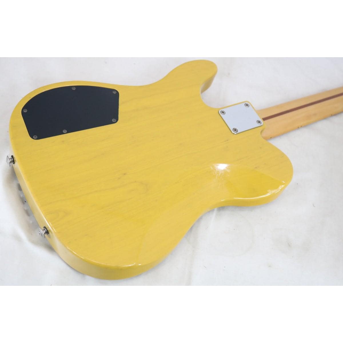 Ｇ＆Ｌ　　ＡＳＡＴ　ＢＡＳＳ　ＴＲＩＢＵＴＥ　（ＪＡＰＡＮ）