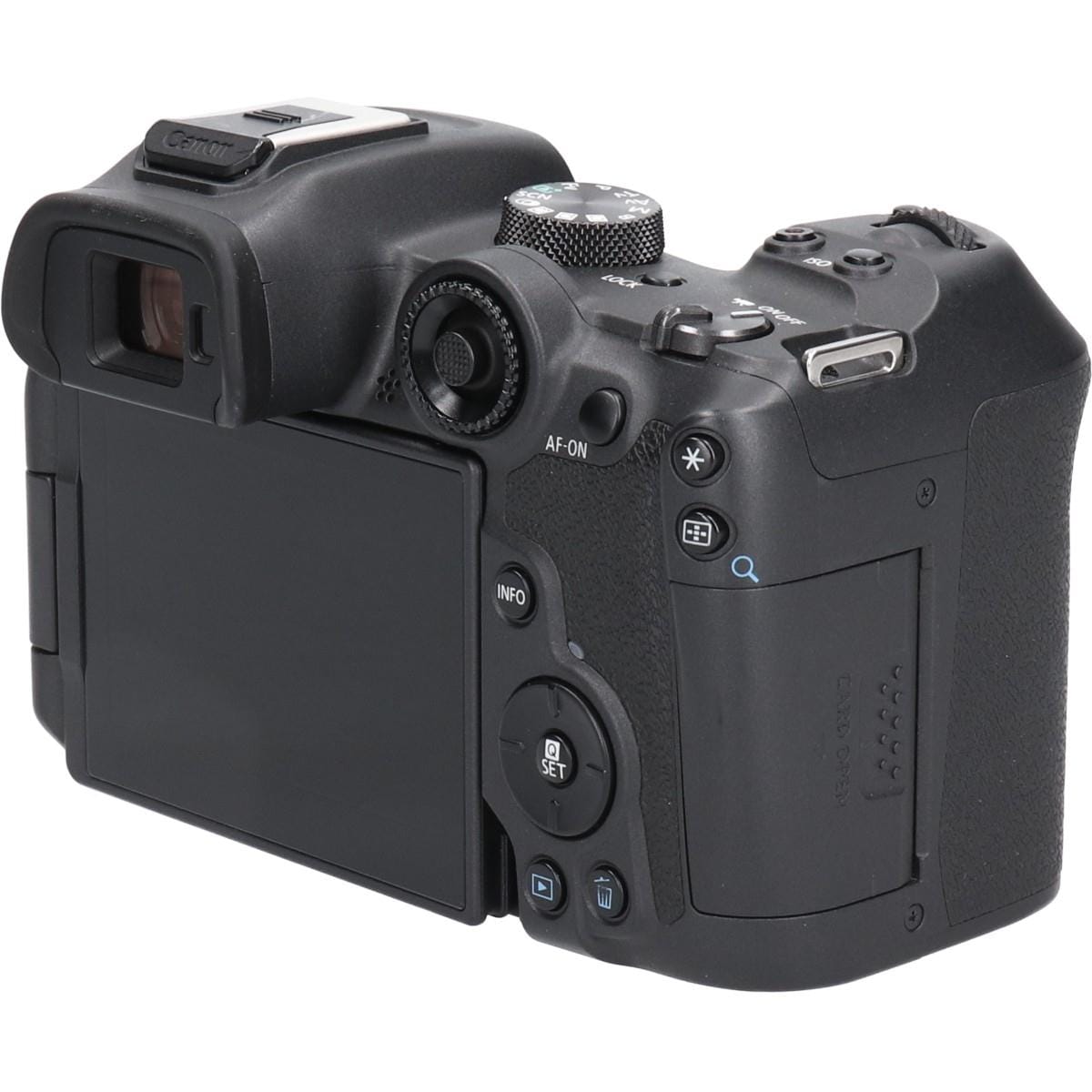 ＥＯＳ　Ｒ７