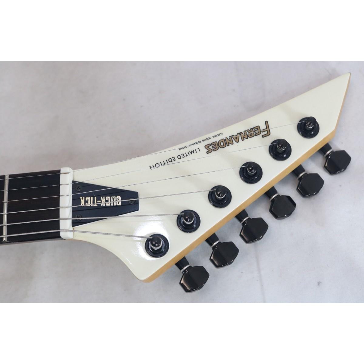 ＦＥＲＮＡＮＤＥＳ　　ＳＴＪ－８０ＢＴ　ＬＨ