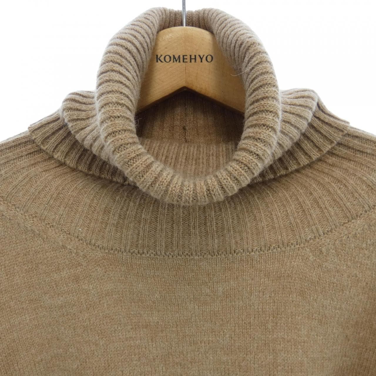 マックスマーラステュディオ Max Mara STUDIO ニット