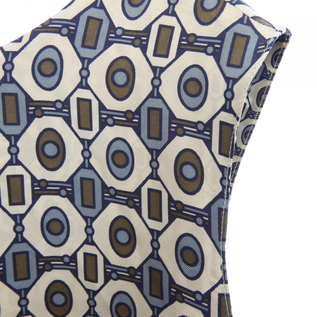 エスマックスマーラ 'S Max Mara ワンピース