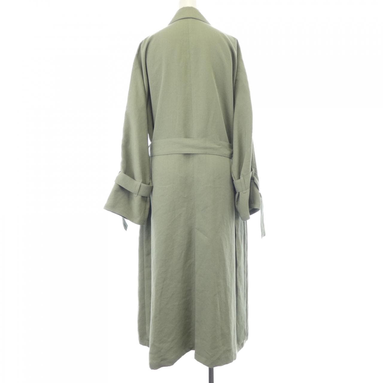ユナイテッドアローズ UNITED ARROWS コート