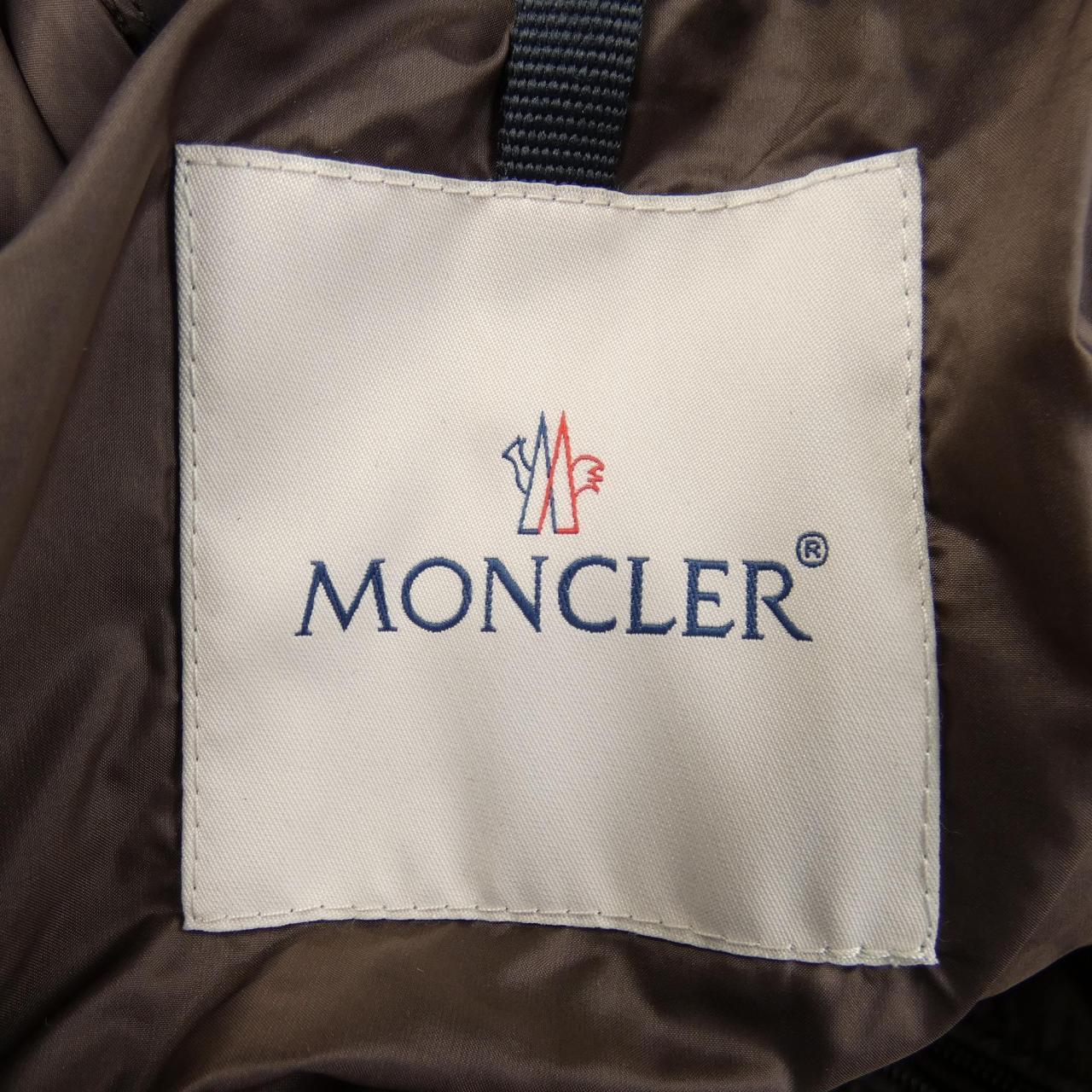 モンクレール MONCLER VEDERNA ダウンジャケット