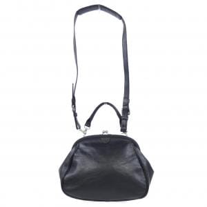 ワイズ Y's YO-104-710 BAG
