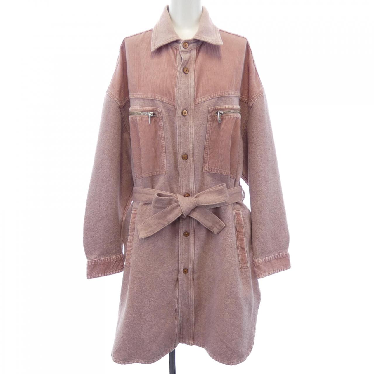 ディーゼル DIESEL シャツ