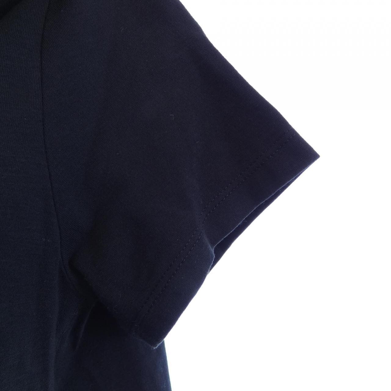 ヨーコチャン YOKO CHAN YCT-217-015 トップス