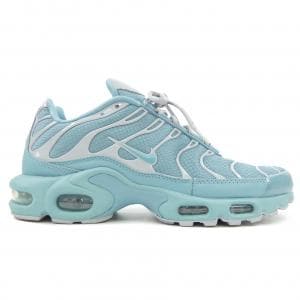 ナイキ NIKE HF0665-900 スニーカー