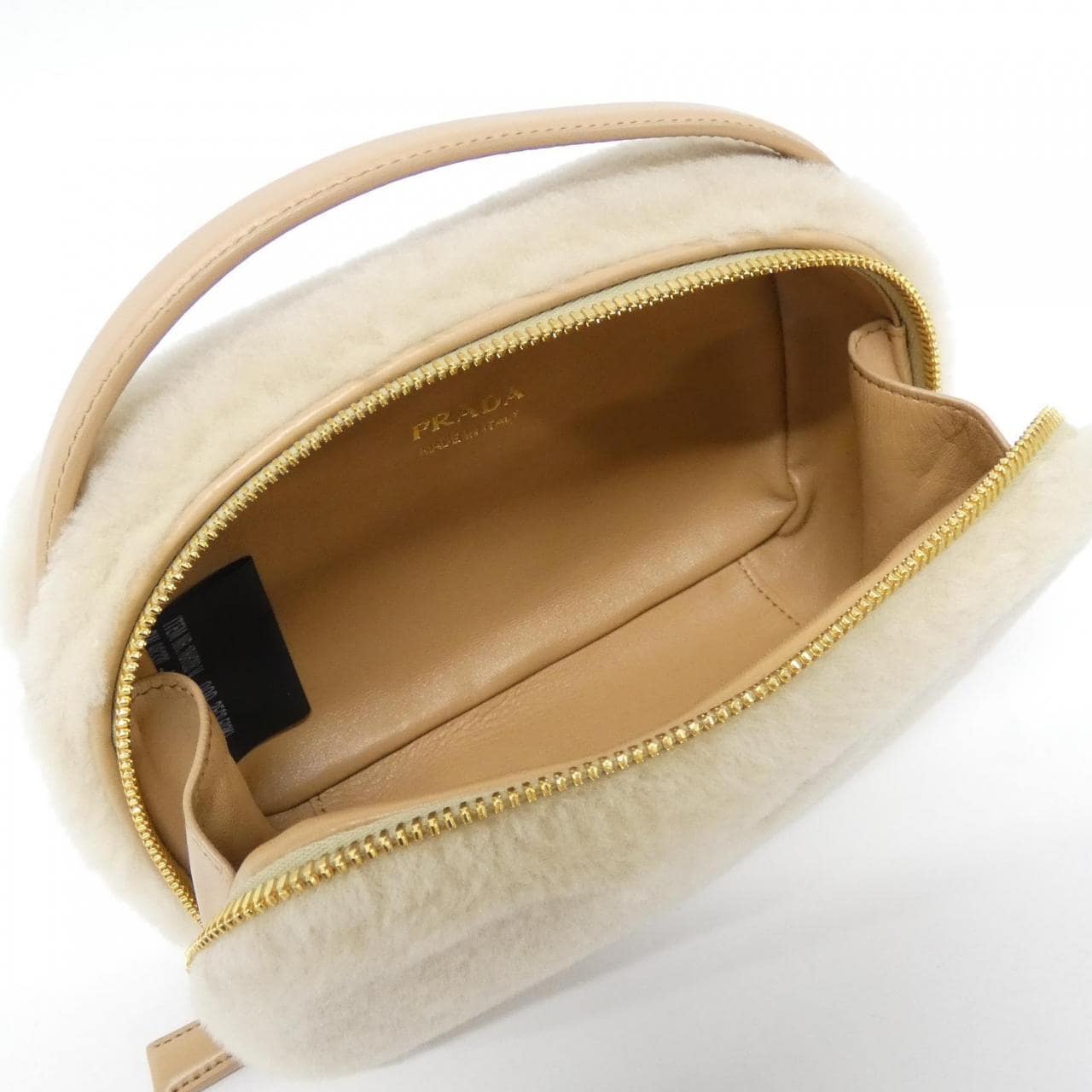 プラダ 1BH208 バッグ