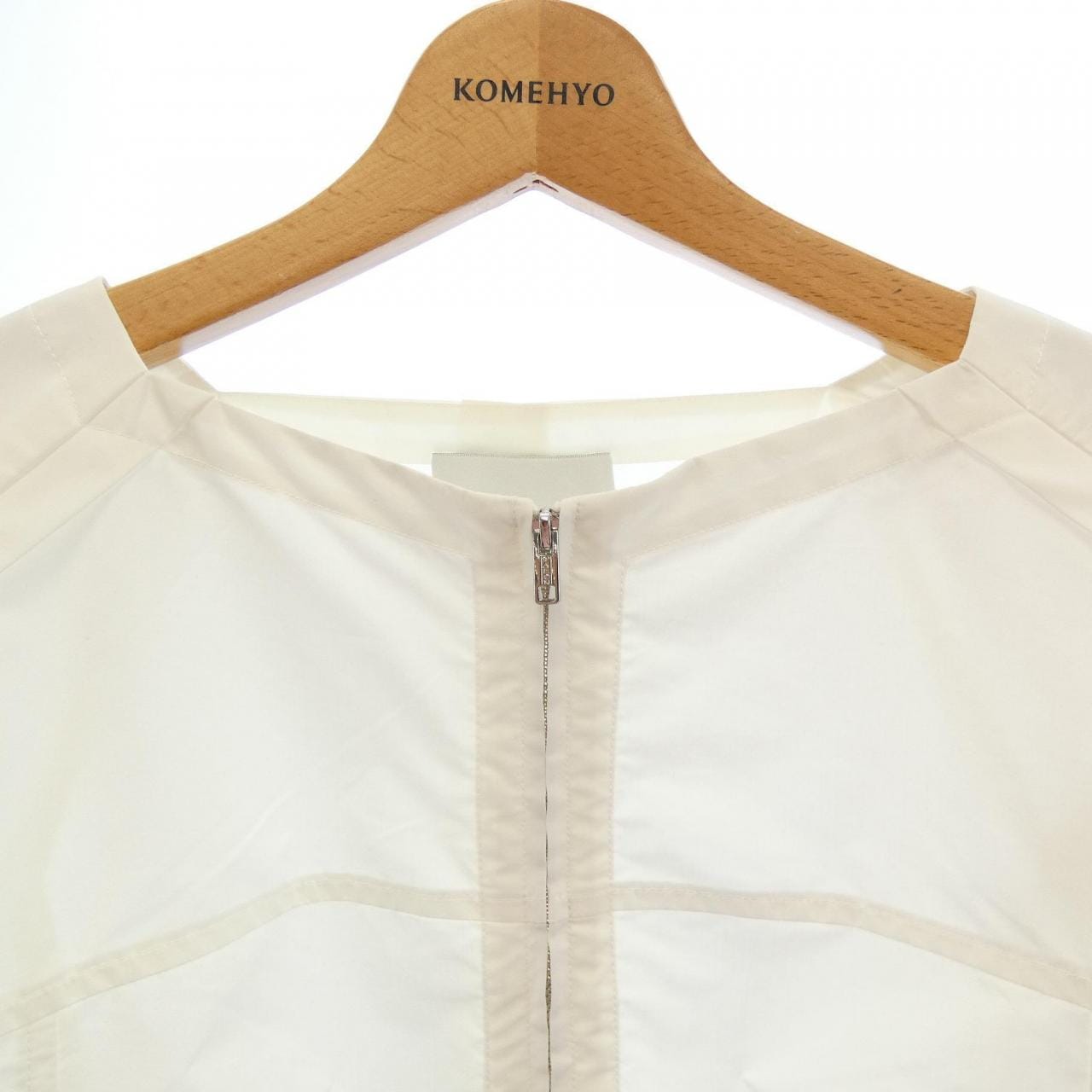 スリーワンフィリップリム 3.1 Phillip Lim ブルゾン