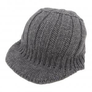 ドルチェアンドガッバーナ DOLCE&GABBANA ニットキャップ