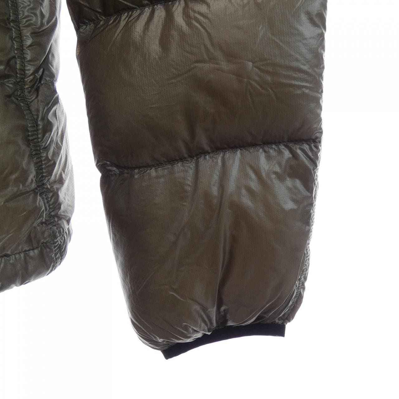 ヘルノ Herno PI0212U ダウンジャケット