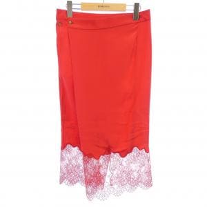 リト Rito スカート