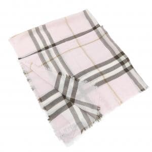 バーバリー BURBERRY 81141351 STOLE