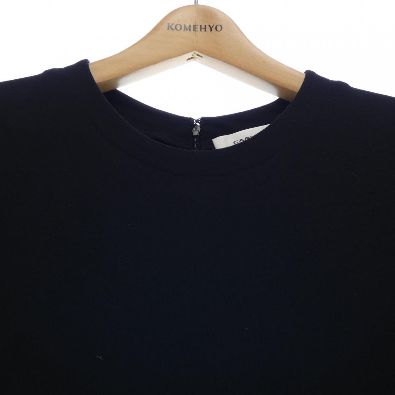 カルヴェン CARVEN ワンピース