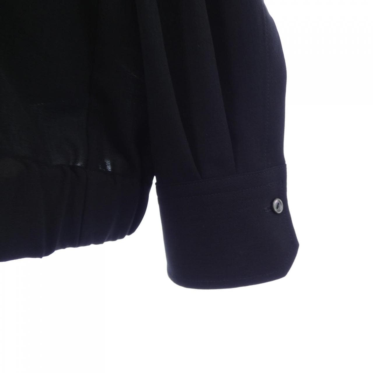 クルニ CULLNI 23-SS-015 シャツ