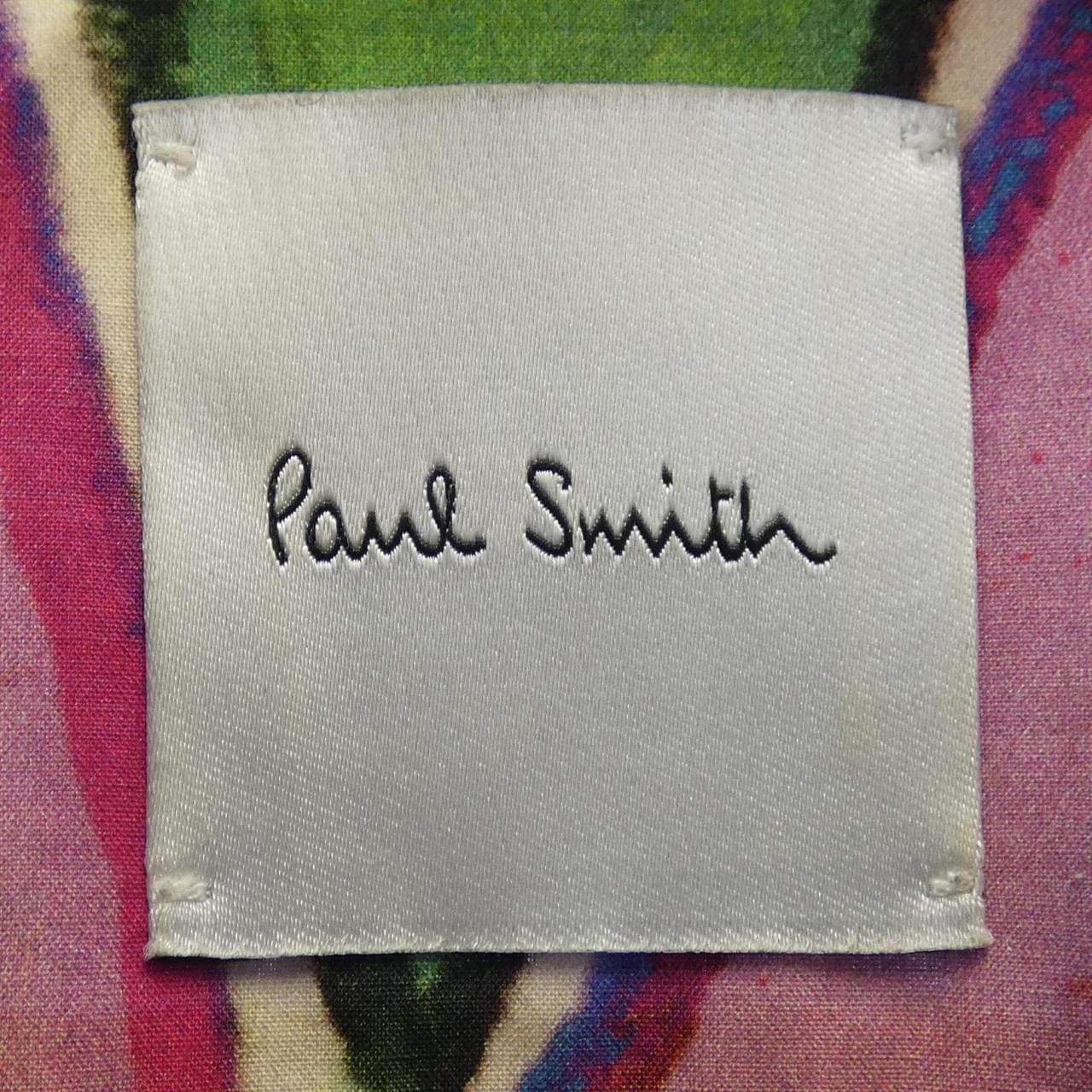 ポールスミス Paul Smith ワンピース