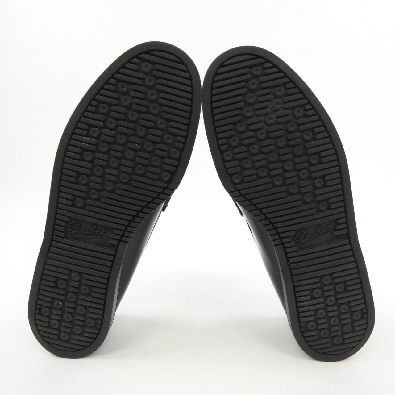 パラブーツ PARA BOOT CORAUX MORS シューズ