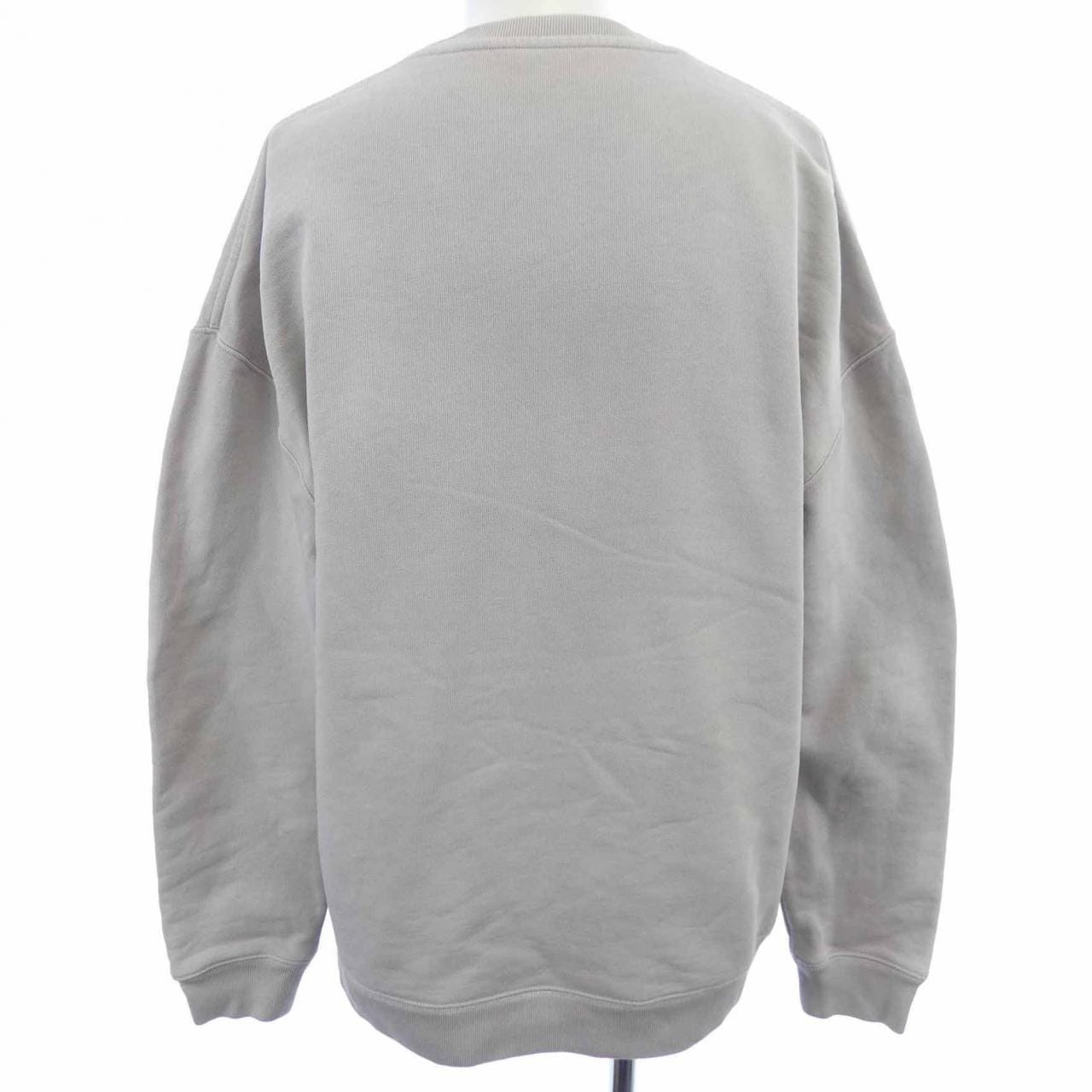 ロエベ LOEWE H526Y24X58 スウェット