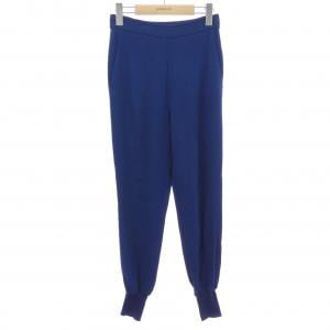 ステラマッカートニー STELLA MCCARTNEY 341416 SCA06 パンツ