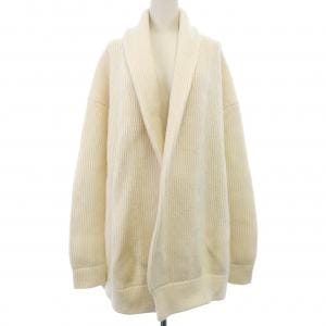 マディソンブルー MADISON BLUE MB234-8019 カーディガン