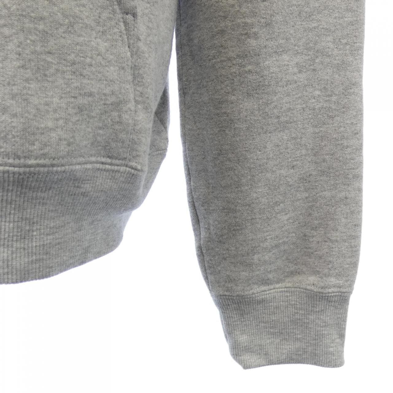 サンローラン SAINT LAURENT 708469 Y37BI パーカー