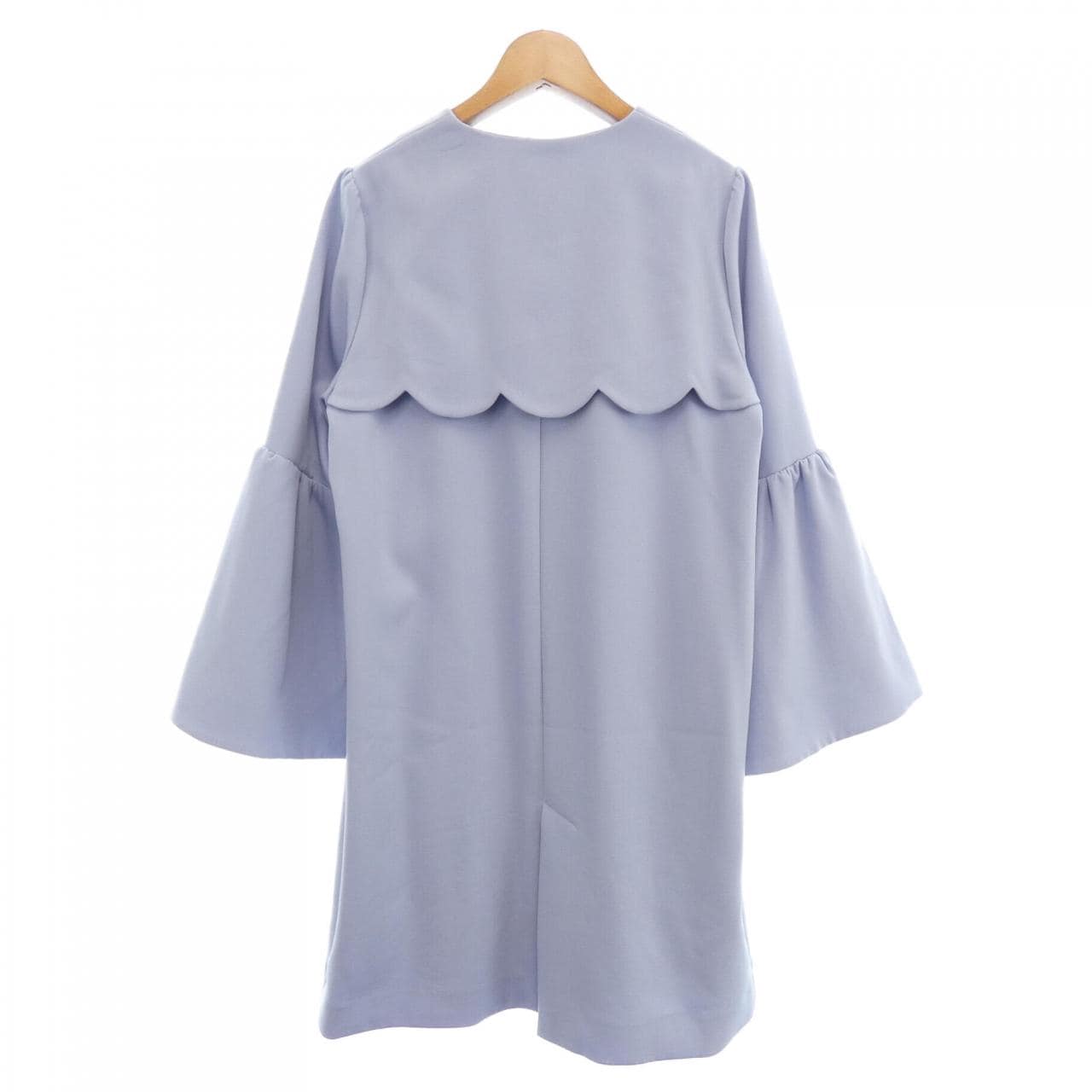 chesty chesty 11S902外套