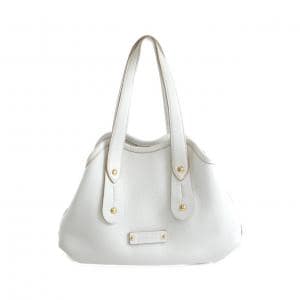 サルヴァトーレフェラガモ 21 7286 バッグ