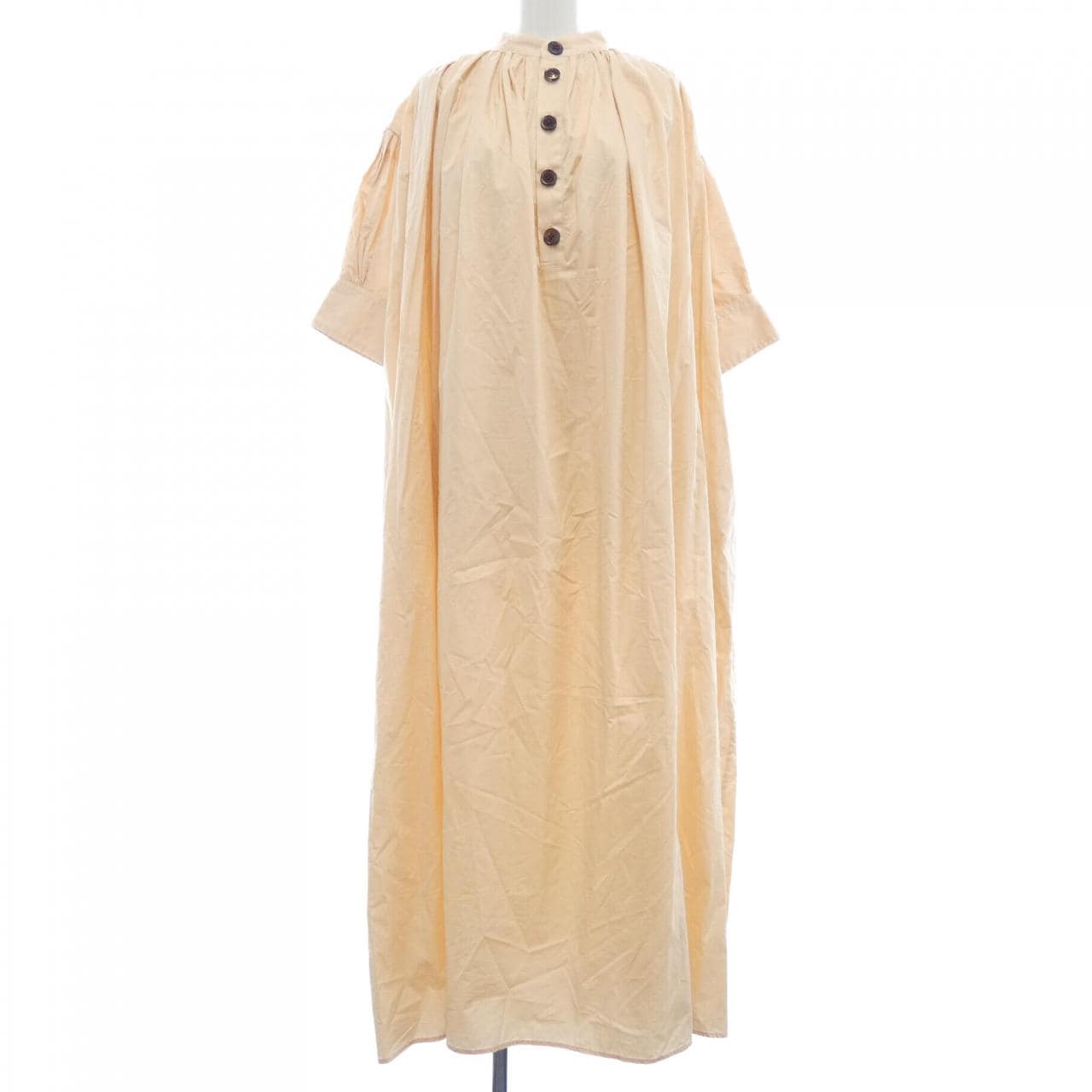 ラシュモン Lachement ワンピース