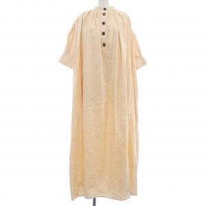 ラシュモン Lachement ワンピース