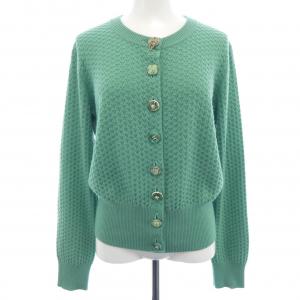 シャネル CHANEL P77590K11210 カーディガン