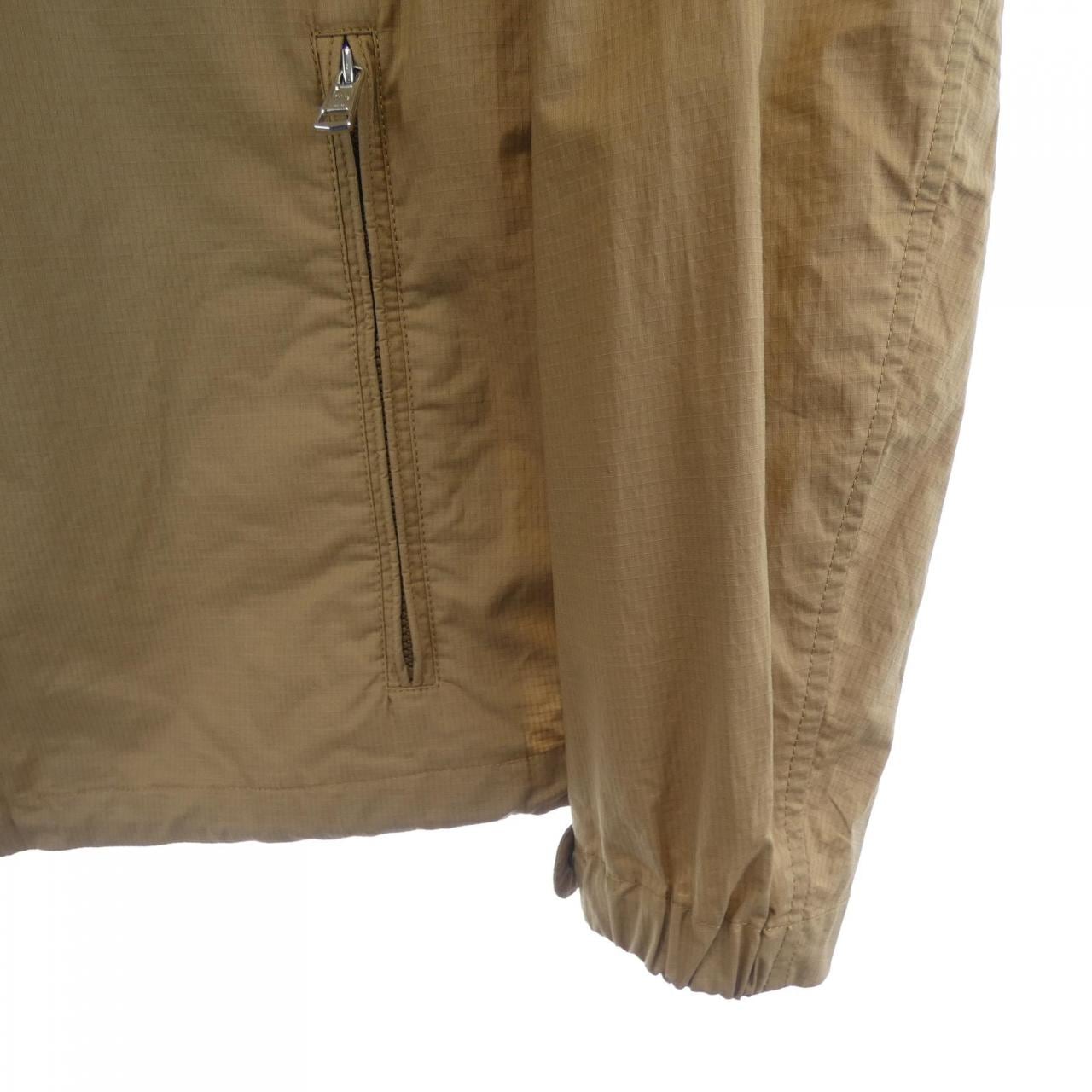 モンクレール MONCLER ASTRUC ジャケット