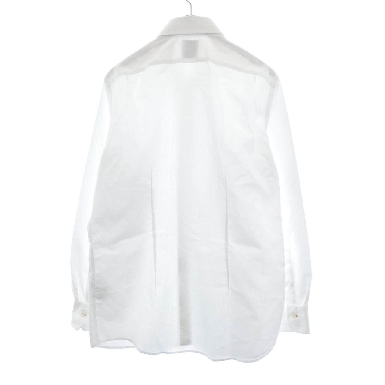 ポールスミス Paul Smith シャツ