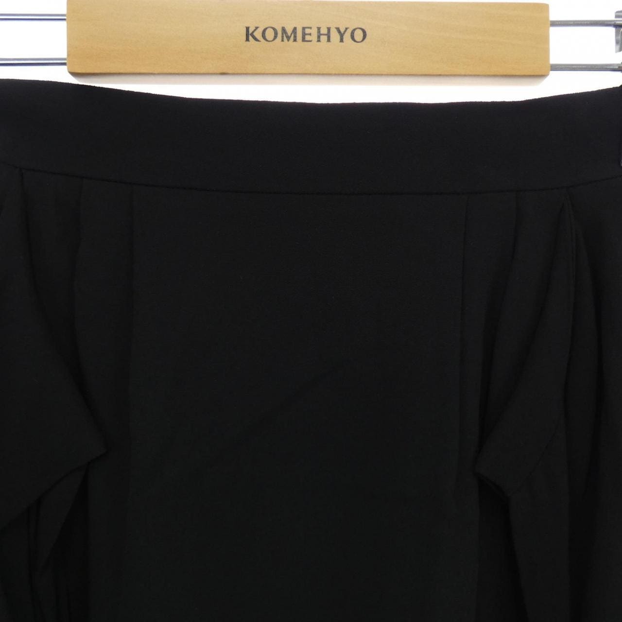 プラダ PRADA P137 S192 スカート