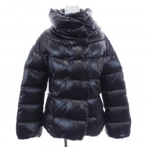 モンクレール MONCLER DEGAS ダウンジャケット