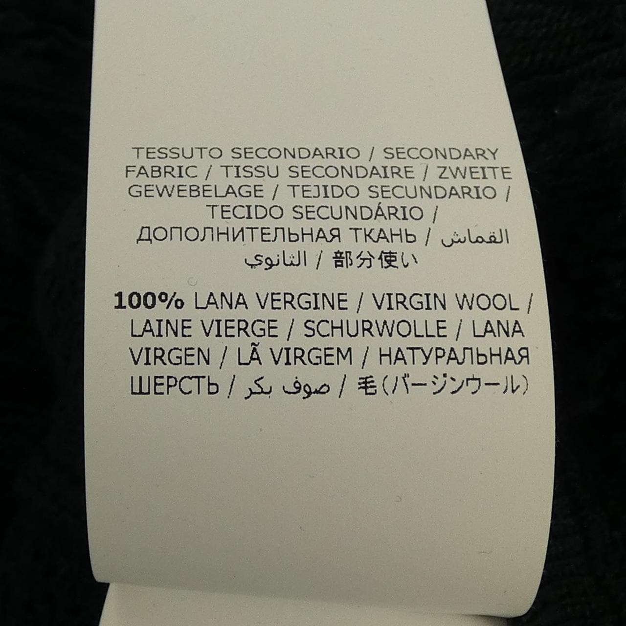 フェラガモ FERRAGAMO ワンピース