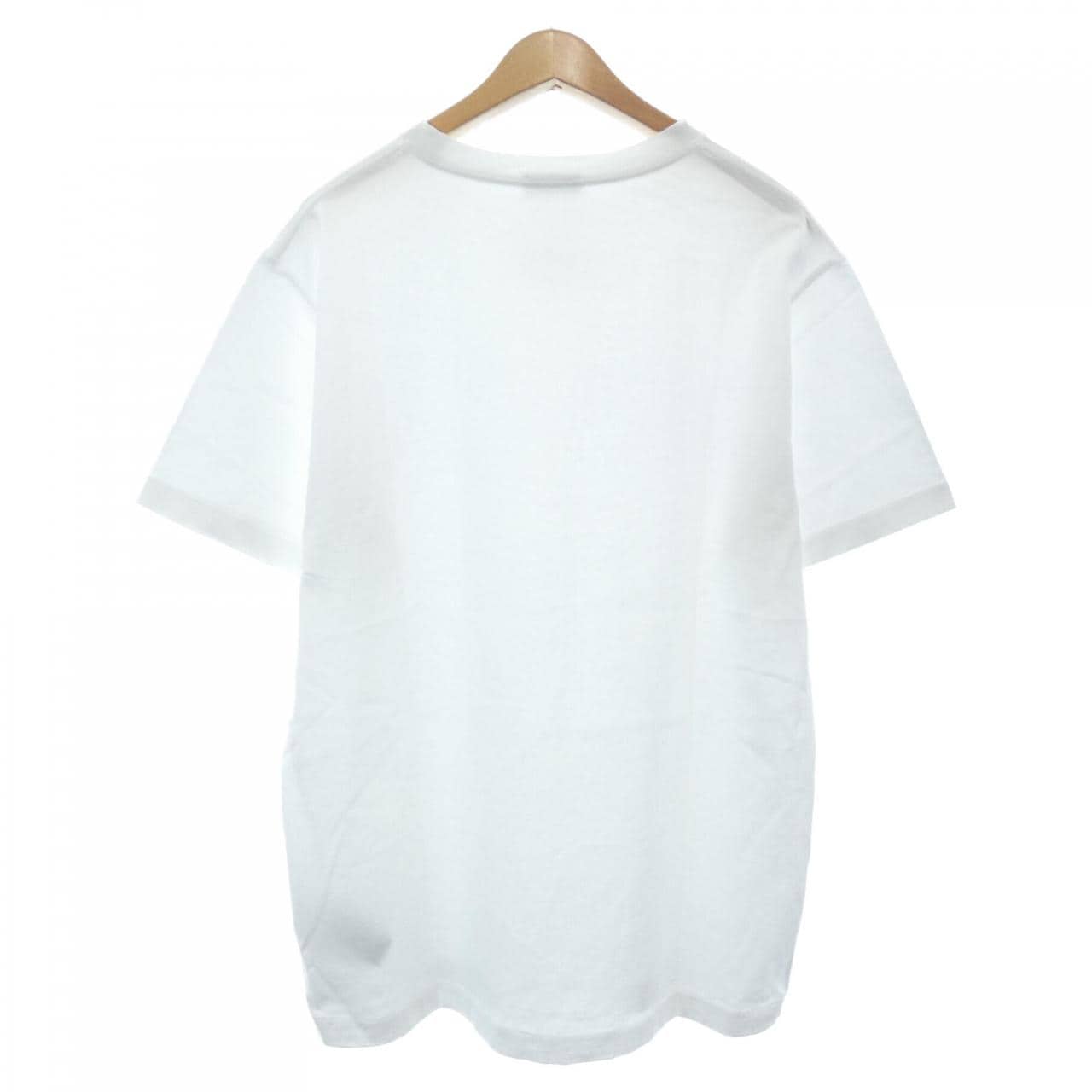 ディオール DIOR 543J696A0847 Tシャツ