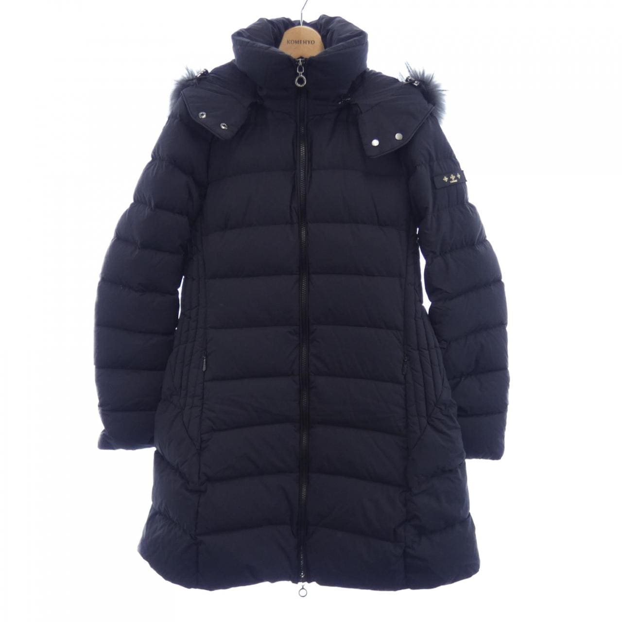 TATRAS LTBM21A4794-D Down Coat