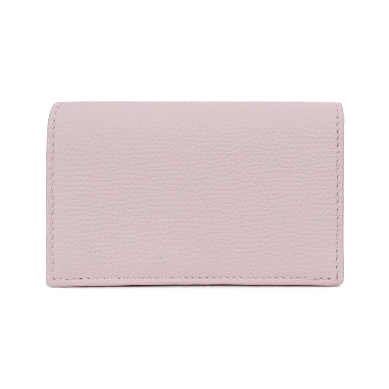 【未使用品】ロエベ C821M97X08 カードケース