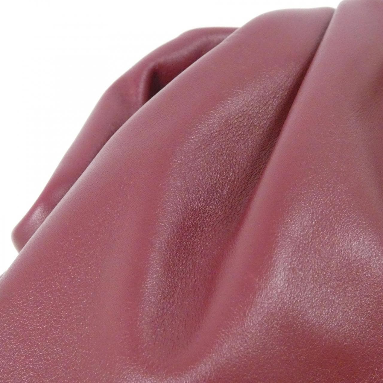 ボッテガヴェネタ 576227 VBIU5 バッグ