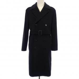 セリーヌ CELINE 2M460998K コート