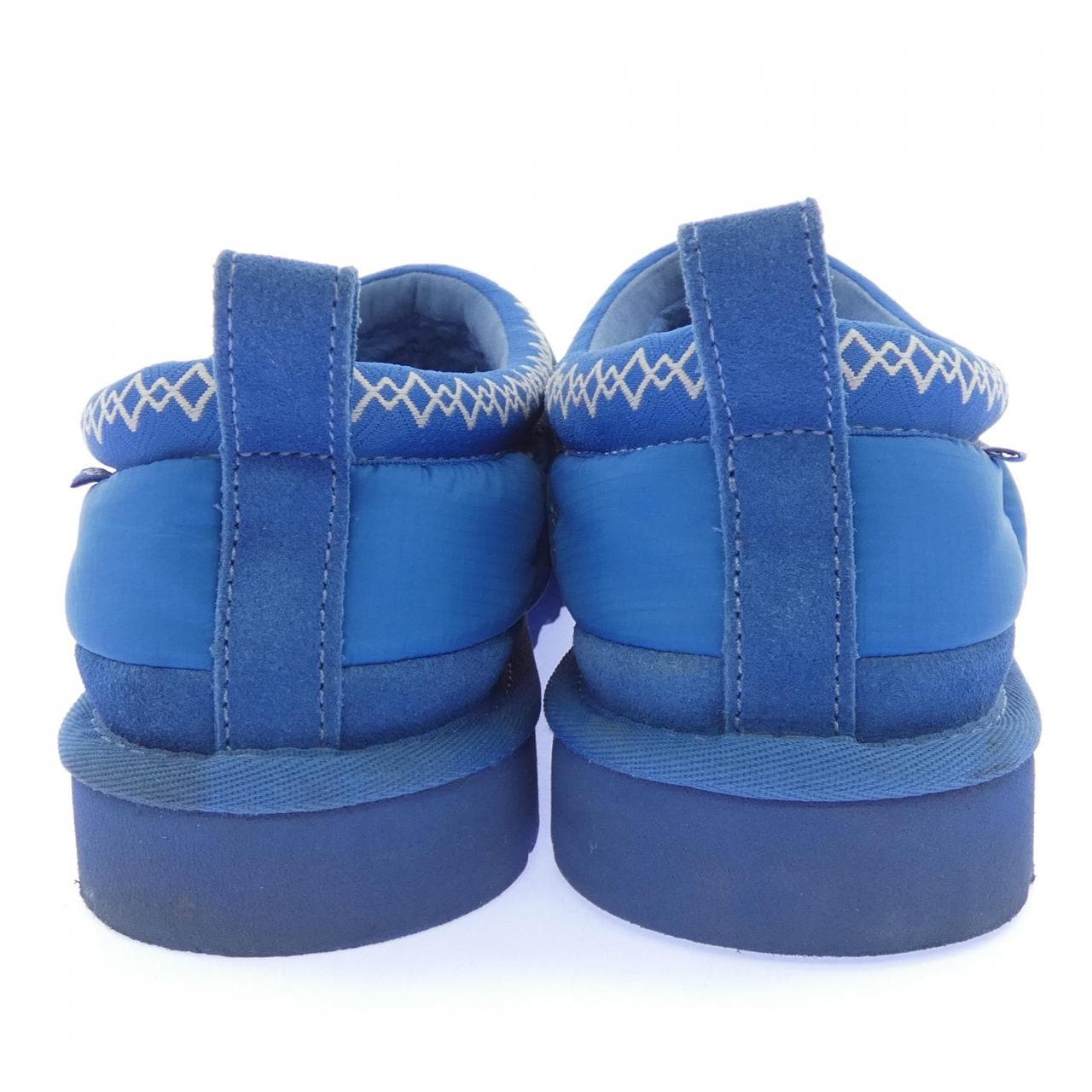 アグ UGG 1127735 シューズ