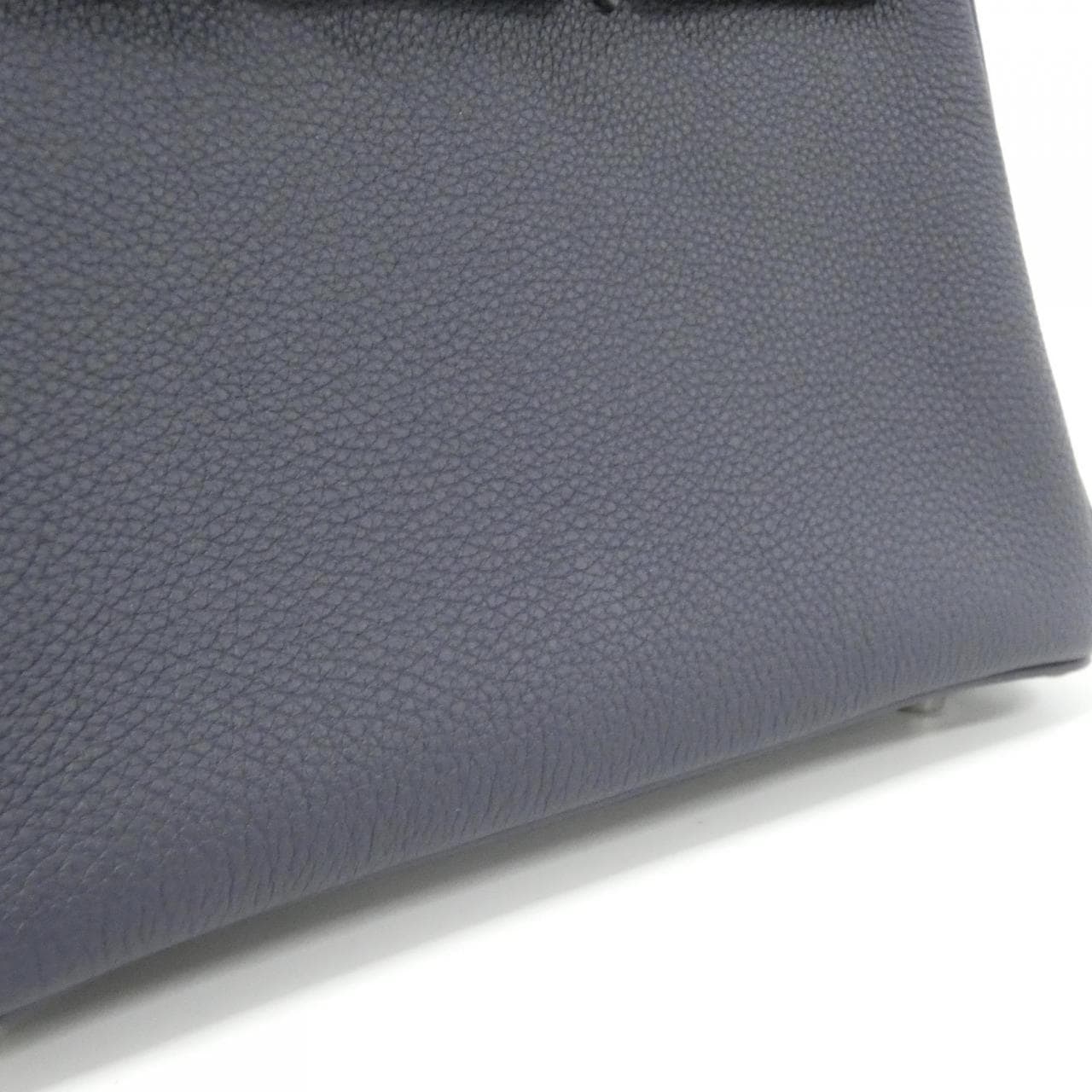 エルメス バーキン 25cm 041344CK バッグ